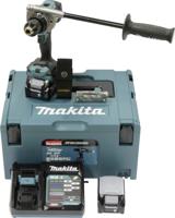 Makita DF001GD203 Accu-schroefboormachine 40 V Brushless - thumbnail