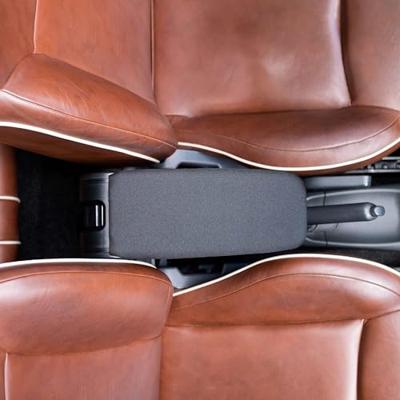 Armleuning Armster Dacia Spring 2021 Stof