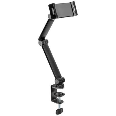 VALUE universele tablet tafelstandaard