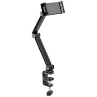 VALUE universele tablet tafelstandaard - thumbnail