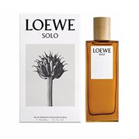 Herenparfum Loewe EDT 150 ml - thumbnail