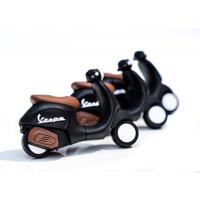 USB stick Tech One Tech TEC5150-32 32 GB - thumbnail