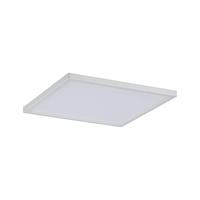 Paulmann Areo LED-inbouwpaneel voor badkamer LED LED vast ingebouwd 8 W IP44 Wit (mat) - thumbnail