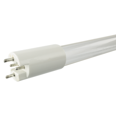 Blue Lagoon 4ALL UV-C vervanglamp 40 watt