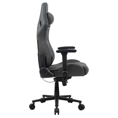 Cougar Defensor S Jet Gaming stoel Grijs