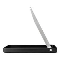 Stelton Take Away Dienblad - thumbnail