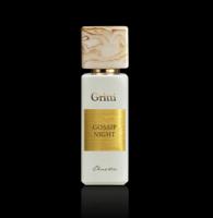 Gritti Venetia White Collection Gossip Night 100ml - thumbnail