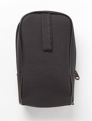 Fluke 681114 C25 Tas voor meetapparatuur Geschikt voor DMM Fluke 110/175/177/179/187/189