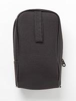 Fluke 681114 C25 Tas voor meetapparatuur Geschikt voor DMM Fluke 110/175/177/179/187/189 - thumbnail