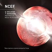 Filorga NCEF Reverse NCEF - Reverse Eyes 15ml - thumbnail