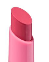 HEMA Glossy lipplump 75 sweet raspberry (donkerroze) - thumbnail