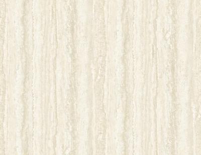 Dutch Wallcoverings Inlay Hilton Cream