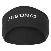 Fusion Hoofdband - thumbnail