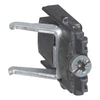Legrand 665099 Montageaccessoires Niloe 1 stuk(s) - thumbnail