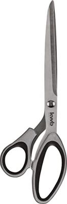 kwb 020630 Universele schaar 280 mm kwb 020630 Universele schaar 280 mm