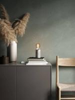 Smart wifi Bridge bluetooth Nordlux modern vierkant wit - thumbnail