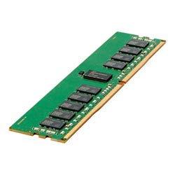 HP P00924-B21 Werkgeheugen voor desktop DDR4 32 GB 1 x 32 GB 2933 MHz P00924-B21