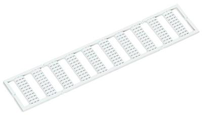 WAGO 793-3652 N/A 5 stuk(s)