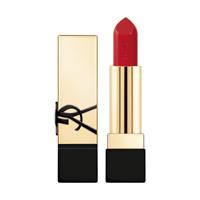 Yves Saint Laurent Rouge Pur Couture Lipstick R1 Le Rouge 3,8gr - thumbnail