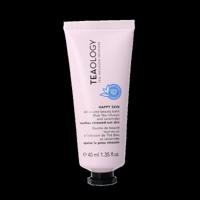 Teaology Happy skin 40 Milliliter - thumbnail