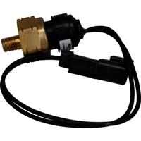 Honeywell SPS LER00040TBPBKMAA15 Druksensor 1 stuk(s) - thumbnail