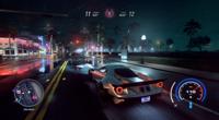 Need for Speed Heat - thumbnail