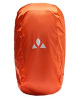 Vaude Neyland Zip 26 Rugtas Black - thumbnail