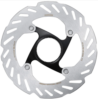 Remschijf Shimano RT-CL700 - 140mm - Center Lock Remschijf Shimano RT-CL700 - 140mm - Center Lock