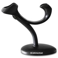 Heron HD3430 - Kit - streepjescodescanner - handheld - 2D-imager - gecodeerd - USB - thumbnail