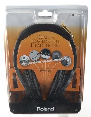Roland RH-5