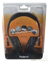 Roland RH-5 - thumbnail