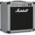 Marshall 2525C Studio Jubilee 20 watt gitaarversterker combo - thumbnail