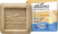 Alviana Douchezeep Arganolie - thumbnail