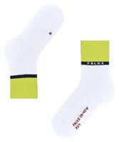 FALKE RU4 Endurance Compression Heren - thumbnail