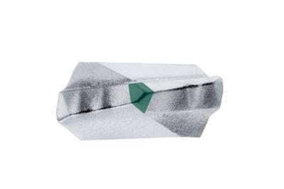 Metabo 630533000 Hamerboor 1 stuks 18 mm Gezamenlijke lengte 200 mm SDS-Plus 1 stuk(s) Metabo 630533000 Hamerboor 1 stuks 18 mm Gezamenlijke lengte 200 mm SDS-Plus 1 stuk(s)