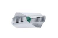 Metabo 630533000 Hamerboor 1 stuks 18 mm Gezamenlijke lengte 200 mm SDS-Plus 1 stuk(s) - thumbnail