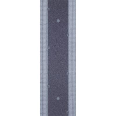 Busch 8138 N Stadsweg (l x b) 1000 mm x 66 mm