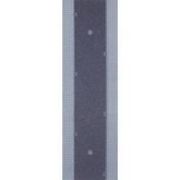 Busch 8138 N Stadsweg (l x b) 1000 mm x 66 mm - thumbnail