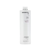 Medavita Velour Soothing Shampoo 1000ml - thumbnail