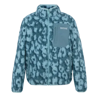 Regatta Frankie Fleecejack