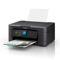 Epson Expression Home XP-3200 printer - thumbnail