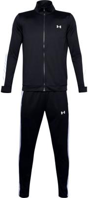 Under Armour Rival Knit Trainingspak heren XL