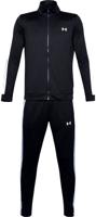 Under Armour Rival Knit Trainingspak heren XL - thumbnail