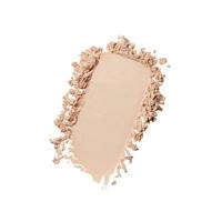 Rodial Deluxe Glass Powder 5.50 g Gezichtspoeder 5.5 g - thumbnail