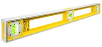 Stabila Type 70 TM 2190 Torpedo-waterpas Incl. magneet 23.50 cm - thumbnail