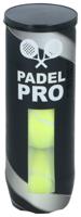 Padel Ballen - Set van 3 - thumbnail