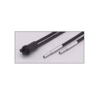 ifm Electronic E20060 E20060 Glasvezelkabel (data) 1 stuk(s) - thumbnail