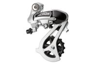 Shimano Altus RD-M310-Smart Versnelling 7/8V - Zilver - thumbnail
