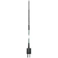 testo 0572 9001 Insteeksensor -40 tot 250 °C - thumbnail
