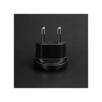 HOLLYLAND DC2.1 Power Adapter - thumbnail